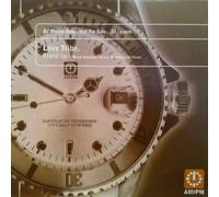 Stand Up - Love Tribe 2X12"