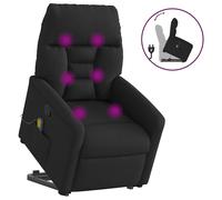 Stand Up Massage Recliner Chair, Stand Up Massage Recliner Chairs,fauteuil Incli