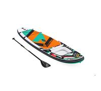Bestway Hydro-Force Kit paddle SUP gonflable Breeze Panorama