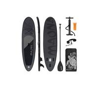 Stand Up Paddle Board Gonflable Maona | 308 x 78 x 10 cm | jusqu'à 120 kg |