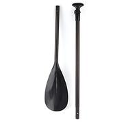 Stand Up Paddle Board pour le surf planche de surf en alliage d'aluminium extensible