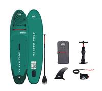 Aqua Marina Panneau de Stand Up Paddle BREEZE 9'10" 300 cm