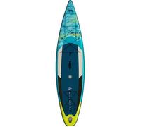 Stand Up Paddle Gonflable Aqua Marina Hyper 350x79x15