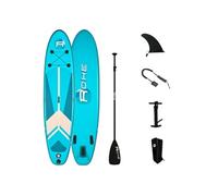 Paddle indiana blue 10'6 rohe