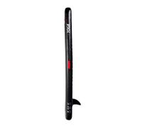 Stand Up Paddle gonflable Pure4Fun Yoga - 7'9 Gris TU