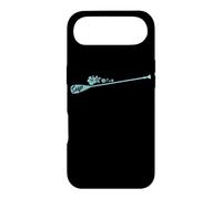 Stand Up Paddle, Paddle pour Sports Nautiques avec Planche Coque pour iPhone Air