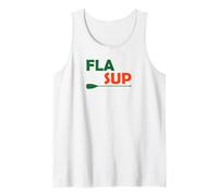 Stand Up Paddling en Floride Débardeur