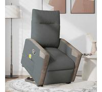 Stand Up Recliner Chair, Stand Up Recliner Chairs,fauteuil Inclinable vidaXL