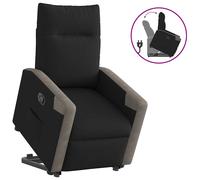 Stand Up Recliner Chair, Stand Up Recliner Chairs,fauteuil Inclinable vidaXL