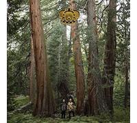 Stand Up & Speak [Analog]