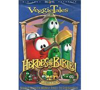 Stand Up Stand Tall [Import USA Zone 1]