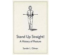 Stand Up Straight!
