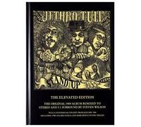 Stand Up (The Elevated Edition)