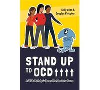 Stand Up to OCD by Douglas Fletcher Unknown (Auteur)
