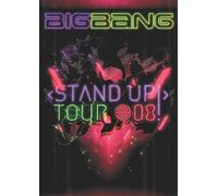 Stand Up Tour [Import allemand]