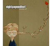 Stand Up [UK Import]