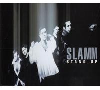 Stand Up [UK Import]