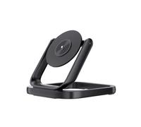 Support de bureau Dangbei pour vidéoprojecteur Atom Noir