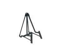 Stand Violon Pliant