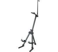 K & M Support pour violon 15530
