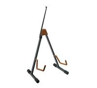 Stand Violoncelle Haut