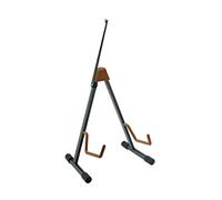 König & Meyer 14130-000-95 trépied et support pour instruments de musique Violoncelle Noir