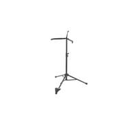 K&M Support pour violoncelle 141/1 MkII Noir