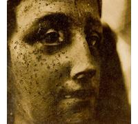 Elizabeth Anka Vajagic – Stand With the Stillness of This Day – Vinyle