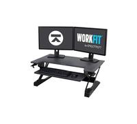 Ergotron WorkFit-TL