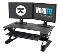 Stand Workfit-T Premium