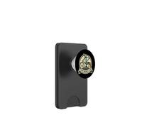 Stand Wrench Crew Atelier vélo participatif PopSockets PopWallet pour MagSafe