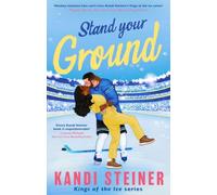 Stand Your Ground