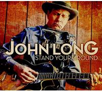 Stand Your Ground