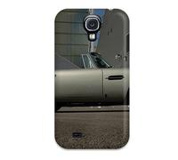 Stand Your Ground - Open Eyes & Beating Hearts