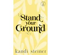Stand Your Ground: Special Edition