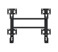 STANDALONE 82IN / 85IN / 98IN QER / QPR-8K