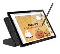 Standalone Drawing Tablet, 10 inch Drawing Tablet with Screen, No Computer Needed,FHD Displauy, Octa-Core CPU, Android 12, Drawing Digital Stylus,Perfect for Take Notes, Digital Artist, Designer