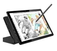 Standalone Drawing Tablet, 10 inch Drawing Tablet with Screen, No Computer Needed,FHD Displauy, Octa-Core CPU, Android 12, Drawing Digital Stylus,Perfect for Take Notes, Digital Artist, Designer