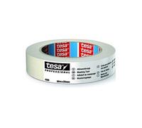 STANDARD 04325-00001-01 Bande de masquage tesa Professional beige (L x l) 50 m x 25 mm
