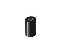 Standard - 110 mm x 300 m - ruban d'impression (pack de 12) - pour Brother TD-4420TN, TD-4520TN, TD-4650TNWB, TD-4650TNWBR, TD-4750TNWB, TD-4750TNWBR