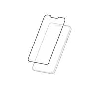 Standard 2.5D Glass - Protection d'écran pour téléphone portable - 2.5D - pour Apple iPhone 11