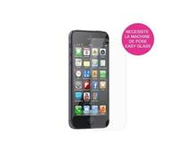 Standard 2.5D Glass - Protection d'écran pour téléphone portable - 2.5D - pour Apple iPhone 5, 5c, 5s, SE
