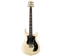 Standard 22 S2 Antique White