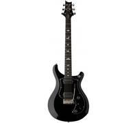 Standard 22 S2 Black