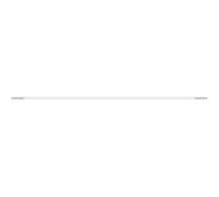 Standard 230 V Tubes LED G5 T5 HF 1163mm 2250lm 20W 3000K Opale Opale G