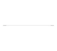 Paulmann 29112 Standard 230V Tubes LED G5 1163mm 2500lm 20W 4000K Opale tubes fluorescents blanc neutre ampoule