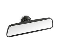 Rétroviseur plat standard 250 - 250x65 mm