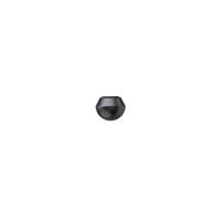 Standard Ball embout