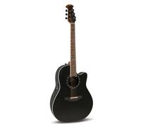 Ovation Ovation Pro Series 2771AX-5-G Std Ball