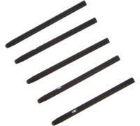 Standard Black Pen Nibs(5Pack)